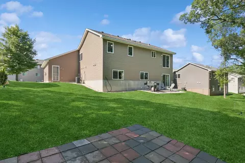 1465 19th St SE, Saint Cloud, MN 56304 photo 7