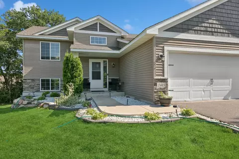 1465 19th St SE, Saint Cloud, MN 56304 photo 4