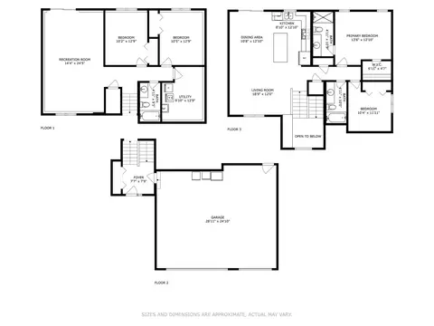 1465 19th St SE, Saint Cloud, MN 56304 photo 39