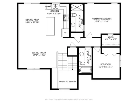 1465 19th St SE, Saint Cloud, MN 56304 photo 40