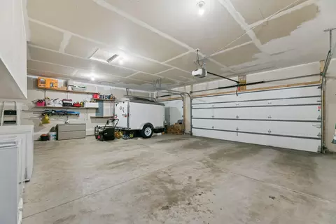 1465 19th St SE, Saint Cloud, MN 56304 photo 9