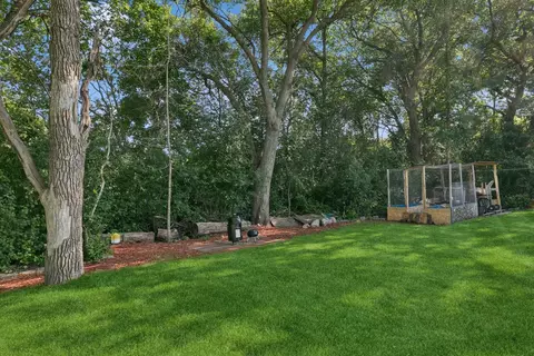 1465 19th St SE, Saint Cloud, MN 56304 photo 6