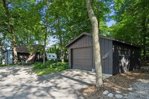 22281 670th Ave, Darwin, MN 55324 photo 31