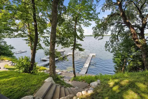 22281 670th Ave, Darwin, MN 55324 photo 27