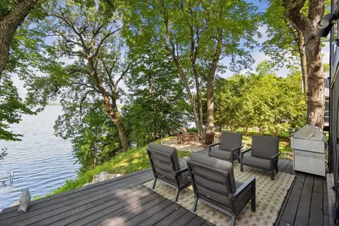 22281 670th Ave, Darwin, MN 55324 photo 24