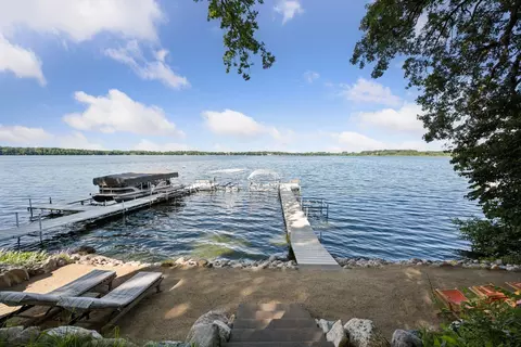 22281 670th Ave, Darwin, MN 55324 photo 29