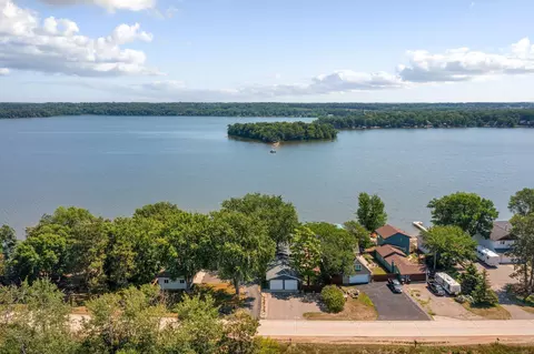 26751 Fremont Dr, Zimmerman, MN 55398