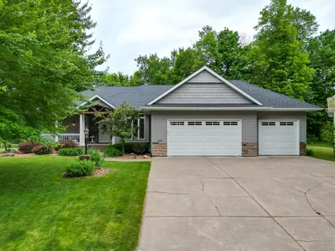 1403 Elm Ave W, Menomonie, WI 54751