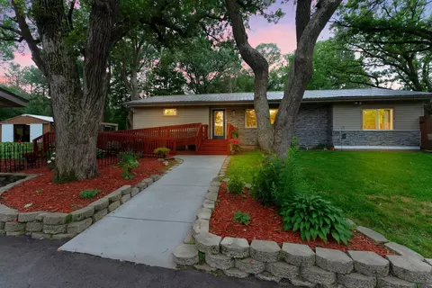 12117 305th Ave, Princeton, MN 55371