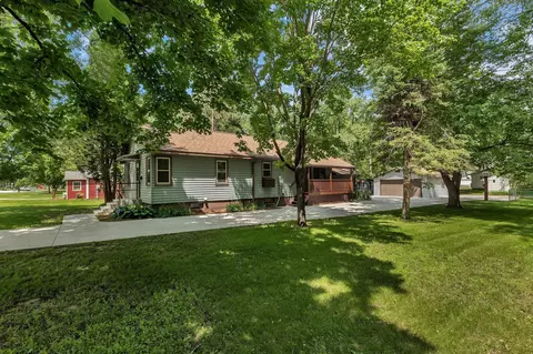 920 2nd Ave S, Sauk Rapids, MN 56379