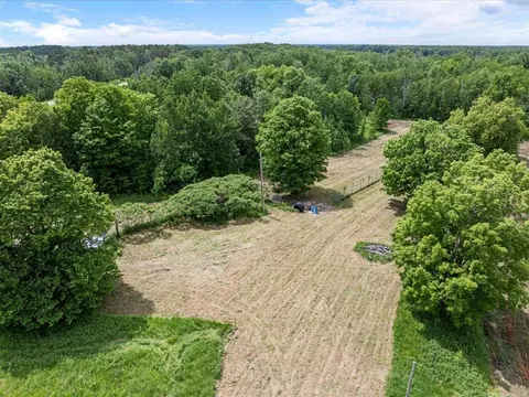 tbd 330th St, Onamia Twp, MN 56359 photo 37