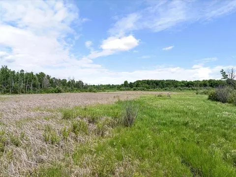 tbd 330th St, Onamia Twp, MN 56359 photo 8