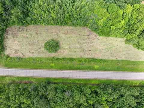 tbd 330th St, Onamia Twp, MN 56359 photo 23
