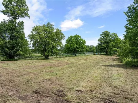 tbd 330th St, Onamia Twp, MN 56359 photo 29