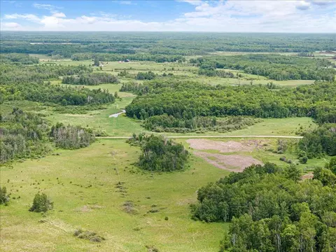 tbd 330th St, Onamia Twp, MN 56359 photo 18