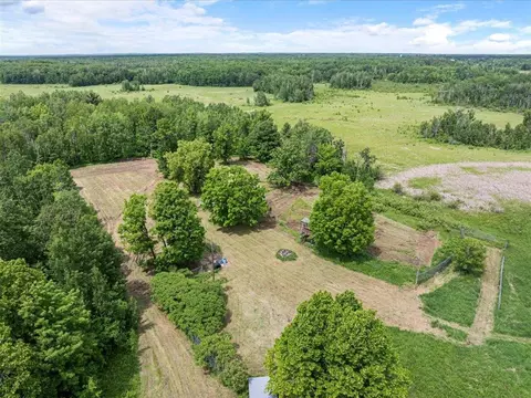 tbd 330th St, Onamia Twp, MN 56359 photo 3