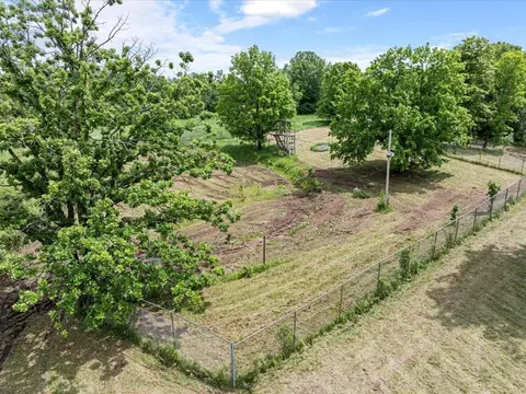 tbd 330th St, Onamia Twp, MN 56359 photo 34