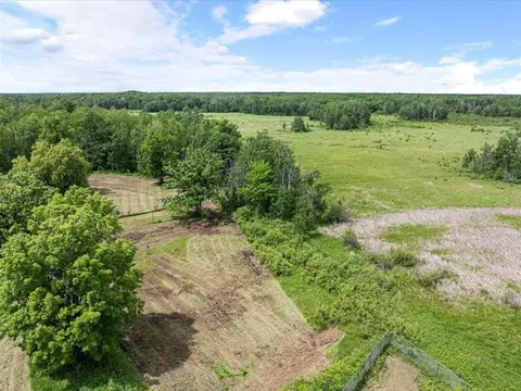 tbd 330th St, Onamia Twp, MN 56359 photo 36