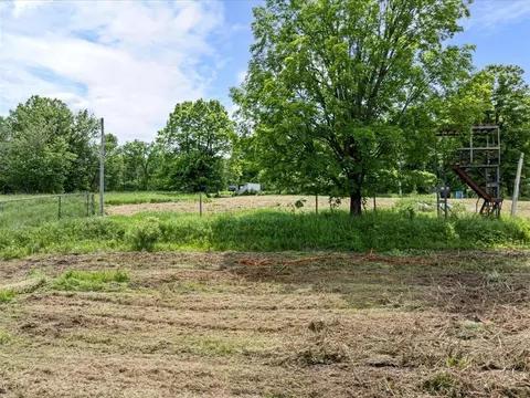 tbd 330th St, Onamia Twp, MN 56359 photo 7