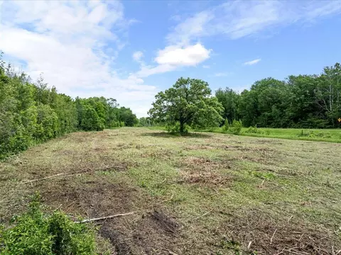 tbd 330th St, Onamia Twp, MN 56359 photo 25