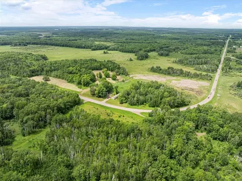 tbd 330th St, Onamia Twp, MN 56359 photo 40