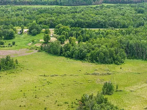 tbd 330th St, Onamia Twp, MN 56359 photo 13