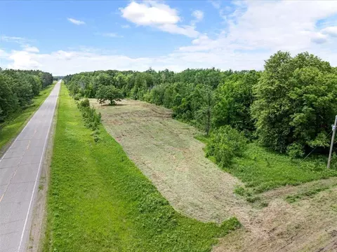 tbd 330th St, Onamia Twp, MN 56359 photo 26
