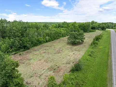 tbd 330th St, Onamia Twp, MN 56359 photo 24