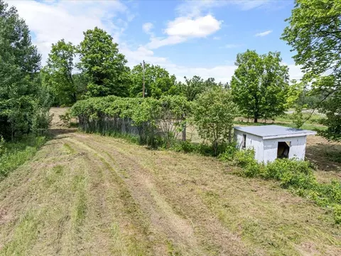 tbd 330th St, Onamia Twp, MN 56359 photo 5