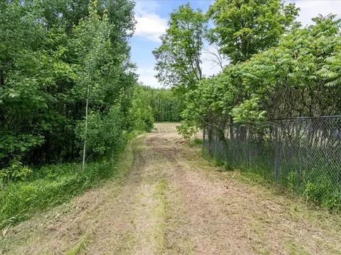 tbd 330th St, Onamia Twp, MN 56359 photo 4