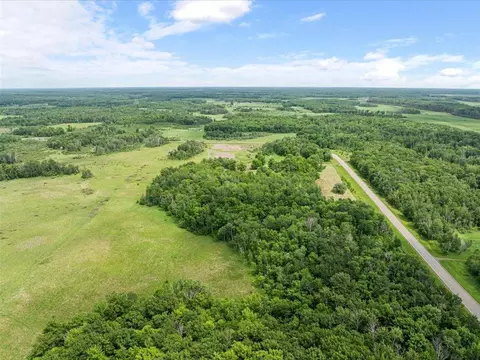 tbd 330th St, Onamia Twp, MN 56359 photo 20