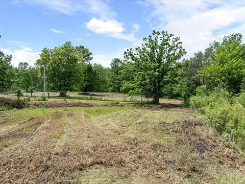 tbd 330th St, Onamia Twp, MN 56359 photo 6