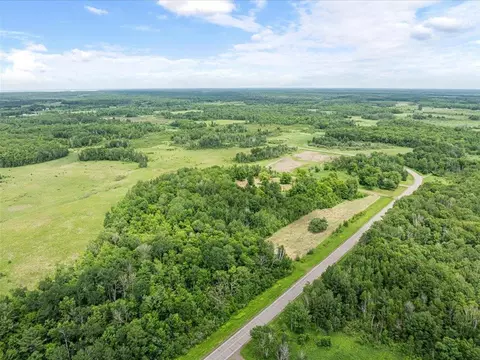 tbd 330th St, Onamia Twp, MN 56359 photo 21