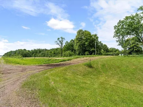 tbd 330th St, Onamia Twp, MN 56359 photo 41