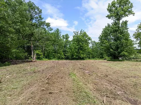 tbd 330th St, Onamia Twp, MN 56359 photo 30