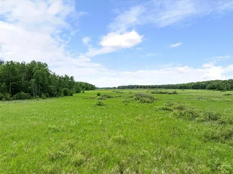 tbd 330th St, Onamia Twp, MN 56359 photo 10