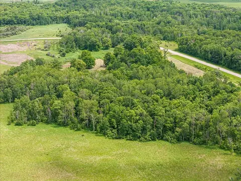 tbd 330th St, Onamia Twp, MN 56359 photo 19