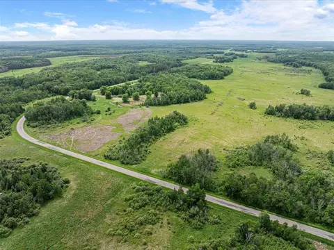 tbd 330th St, Onamia Twp, MN 56359 photo 11
