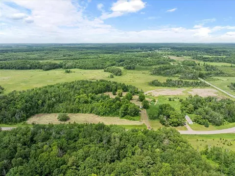 tbd 330th St, Onamia Twp, MN 56359 photo 22