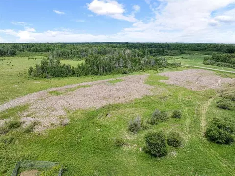 tbd 330th St, Onamia Twp, MN 56359 photo 35