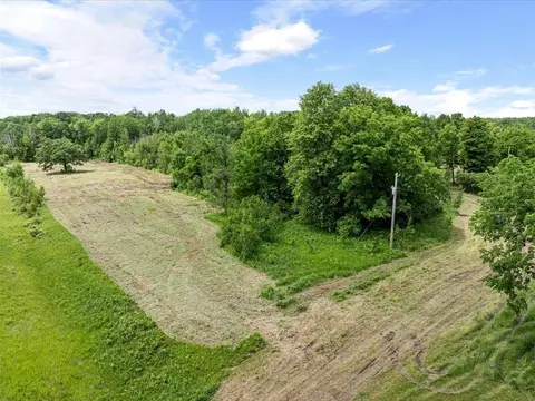 tbd 330th St, Onamia Twp, MN 56359 photo 27