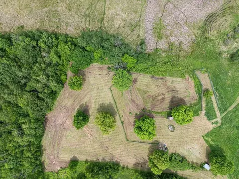 tbd 330th St, Onamia Twp, MN 56359 photo 39