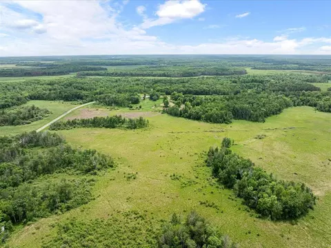 tbd 330th St, Onamia Twp, MN 56359 photo 12