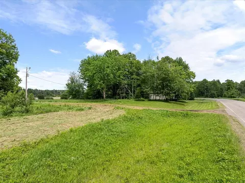 tbd 330th St, Onamia Twp, MN 56359 photo 28