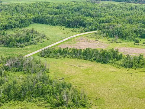 tbd 330th St, Onamia Twp, MN 56359 photo 15