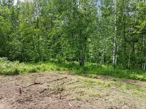 tbd 330th St, Onamia Twp, MN 56359 photo 31