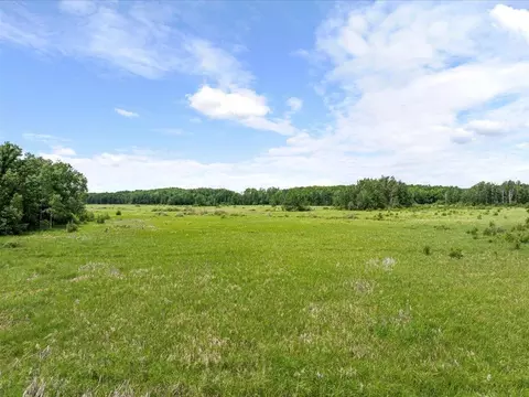 tbd 330th St, Onamia Twp, MN 56359 photo 9