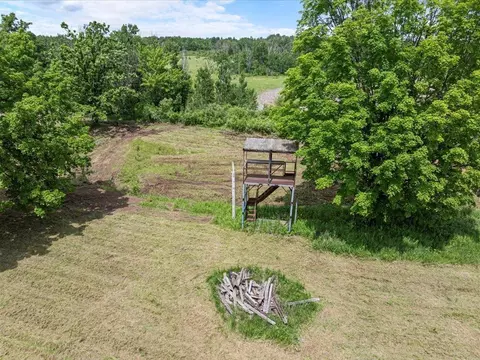 tbd 330th St, Onamia Twp, MN 56359 photo 38