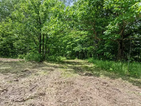 tbd 330th St, Onamia Twp, MN 56359 photo 32