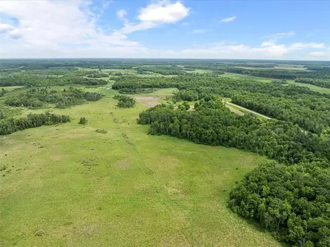tbd 330th St, Onamia Twp, MN 56359 photo 17